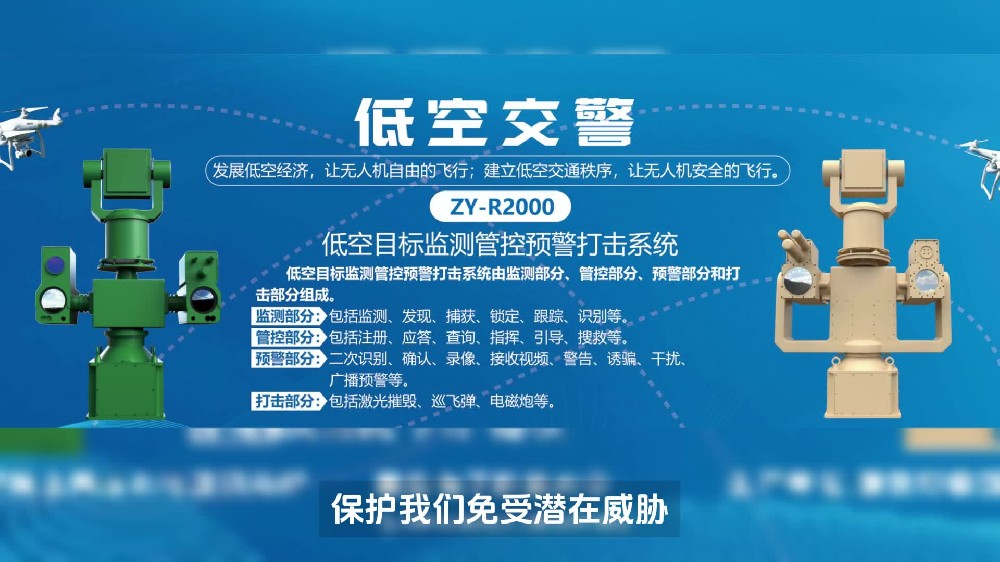 b1e74f7cd86ed03241dfd572b5fffd11_6_18f74e34f8dg40SysCutcloudSrcimag_540168324_7_0b.jpg
