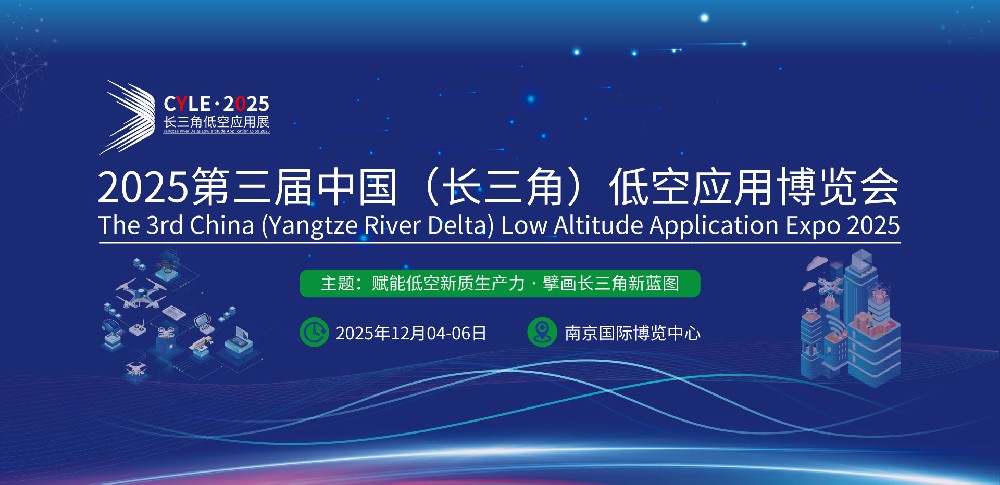 网站首页图片.jpg