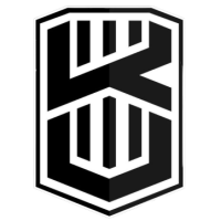 伊米尔