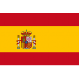 德国U19