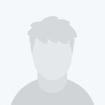 福建泉州