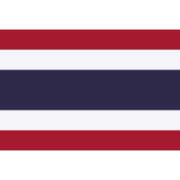泰国U17