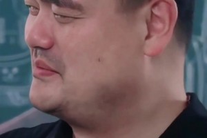 老猫回忆姚明新秀队友！02年火箭阵容还有记得的吧友吗？