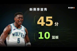 这外国教练在教张子宇什么，看不懂🤔