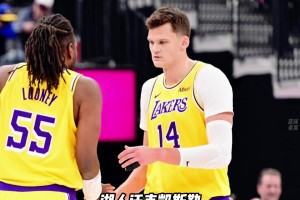 NBA今日爆发榜来袭，凯斯勒对阵勇士百发百中浓眉哥重回巅峰！