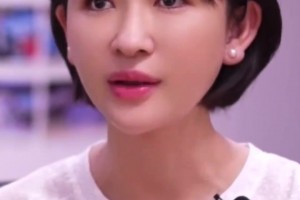 张子宇在国内无敌，统治力拉满😱