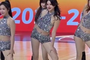 KD曾谈：退役之后人们会尊重我的付出，即使没夺冠也是凤毛麟角