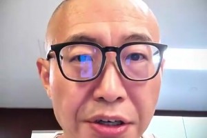 段冉：开拓者有望冲前六！利拉德精神领袖+阿夫迪亚战术核心！