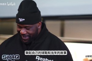 诺里为何要用波特：我在寻找稳住局势的五号位 尝试不同阵容搭配